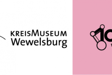 Logo Wewelsburg